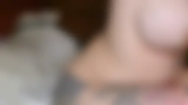 FreyaFucksFans' Live Sex Cam Show