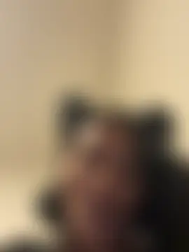 LelaniRose's Webcam Show