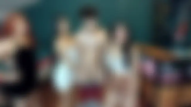 theorder-ofladys' Webcam Show