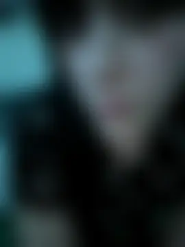 ThicBunz's Webcam Show