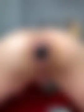 mc-Olivia's Webcam Show