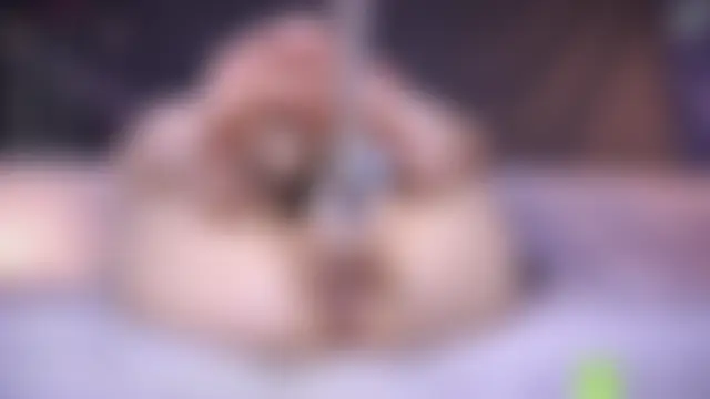 Black_and_Wh1te's Webcam Show