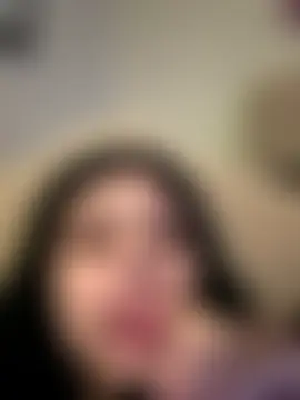 ThickerThanYoBitch's Webcam Show