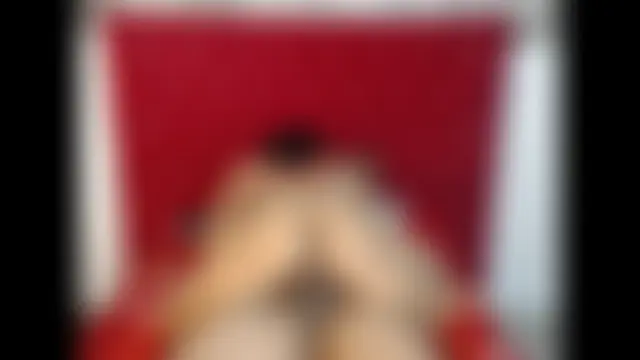 fuck_latin_couple's Webcam Show