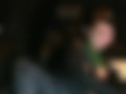 Vickiebee's Webcam Show