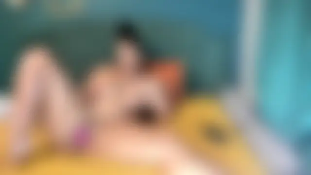 ellla_LA's Webcam Show