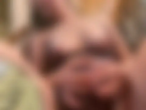 sexycarrie's Webcam Show