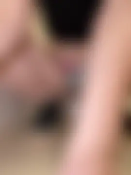 Cumonmme's Webcam Show