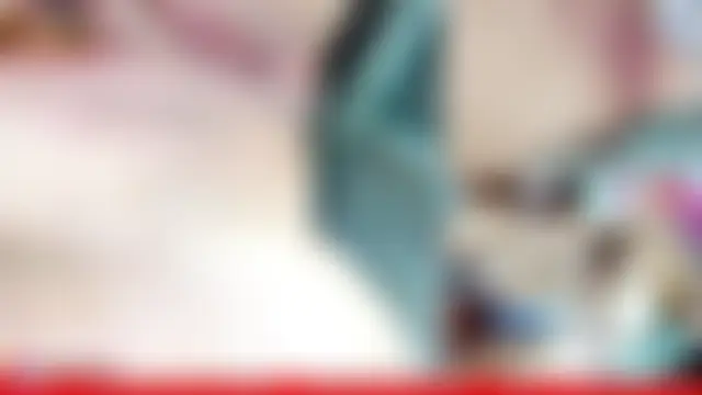 MaryBrook1's Webcam Show