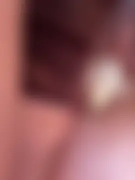 aus_queen's Webcam Show