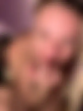 AmberLustXXX's Webcam Show