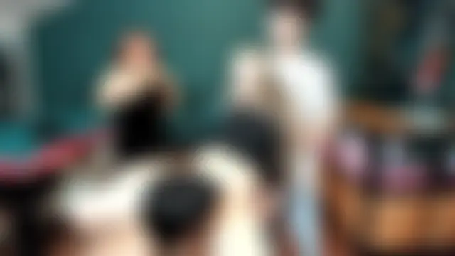 theorder-ofladys' Webcam Show