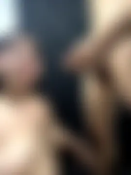 pareja_curiosa19's Webcam Show