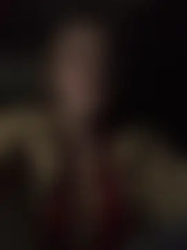 RagingRebecca's Webcam Show