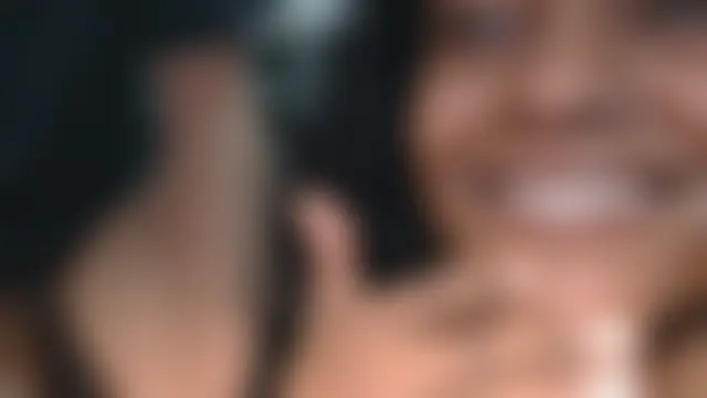 Gmajor's Webcam Show