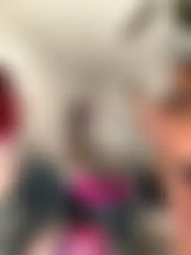 4EVAGLACIERS' Webcam Show