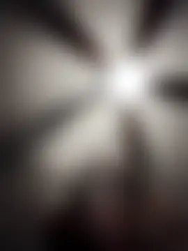 Analsquirtdoll69's Webcam Show