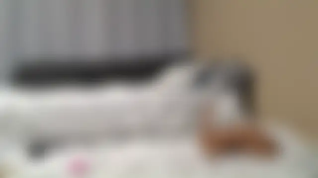 Maverikrose's Webcam Show