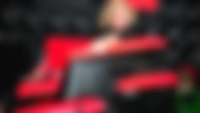 anastasiaxxx72's Webcam Show