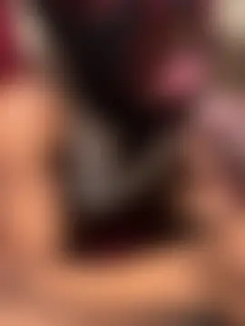 masked_doll_kashi's Webcam Show