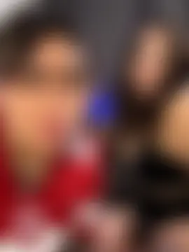 LunaMaeX0's Webcam Show