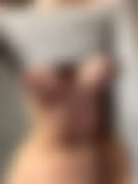 kikidoll's Live Sex Cam Show