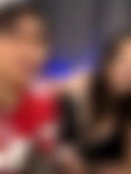 LunaMaeX0's Webcam Show