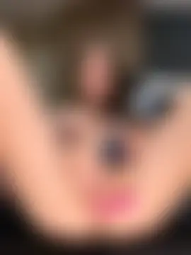 Alina_Vibe_Me's Live Sex Cam Show