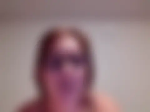 redremmi's Webcam Show