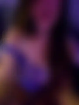 zorii_love's Live Sex Cam Show