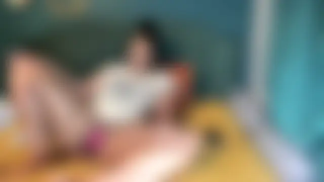 ellla_LA's Live Sex Cam Show