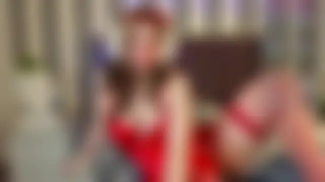 rina_kitten's Live Sex Cam Show