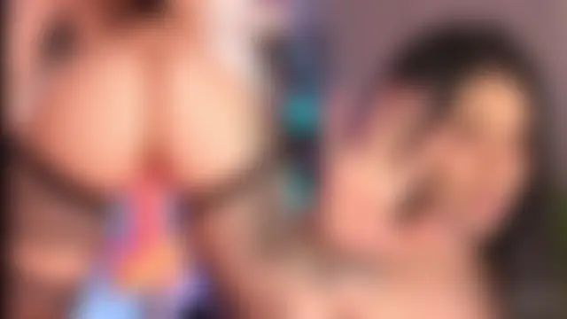 Just__dani's Live Sex Cam Show