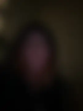 pervimilf's Live Sex Cam Show