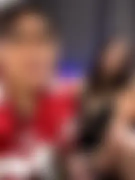 LunaMaeX0's Live Sex Cam Show