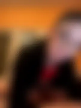 SirenLisa69's Live Sex Cam Show