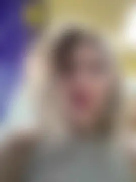 littlebitchesss' Live Sex Cam Show