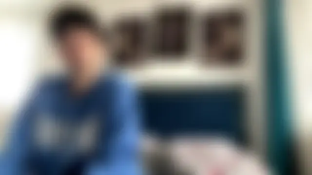 merycouple's Live Sex Cam Show