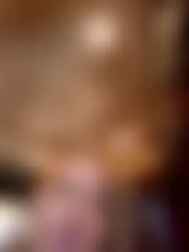 OdetteDelane's Live Sex Cam Show