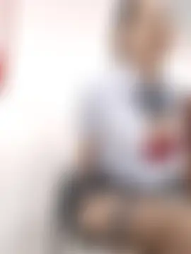 bingxin-'s Live Sex Cam Show