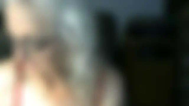 JoleneDelacroix's Live Sex Cam Show