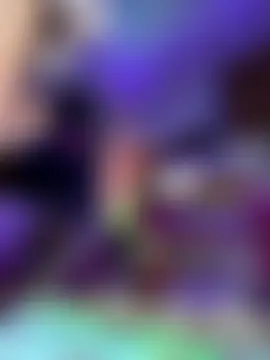 Cutiepiespanks' Live Sex Cam Show