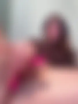 aus_queen's Live Sex Cam Show