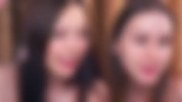 GabrielleLynchard's Live Sex Cam Show