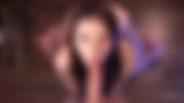 Just__dani's Webcam Show