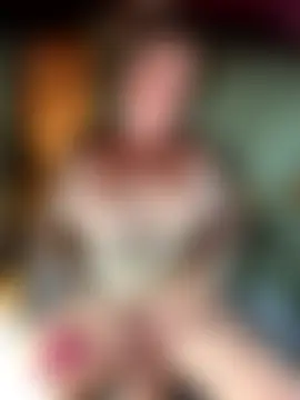 OdetteDelane's Webcam Show