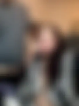 Xoxojloka's Webcam Show