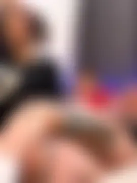 LunaMaeX0's Webcam Show