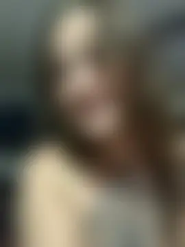 Mymy_Stevo_420's Webcam Show