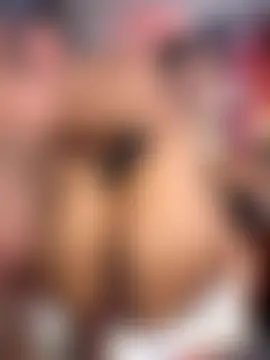 bella__honey's Webcam Show